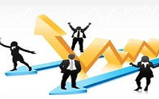 销售额不同申报表填写差异大，小规模纳税人需看