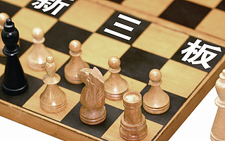 新三板创新层医药公司深度报告，火速认领！| HSMAP