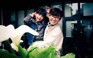 创业者如何在社群疯狂生长？