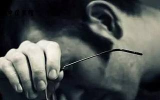 创业者除了没有性生活,还有这些不为人知的隐疾……