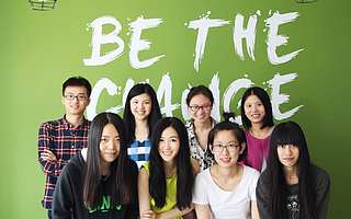 20万精准粉丝,融资266万,小而美的自媒体生意怎么做?