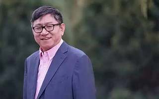 重山资本创始合伙人孙超：医疗产业资本VC之道“得医生者得未来”