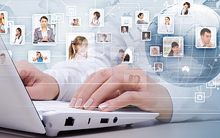 决定APP用户是否留存的三个重要因素