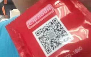 科伟：直面市场