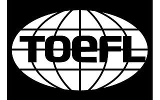 学霸支招:怎么在TPO没刷完的情况下考到TOEFL 110+?