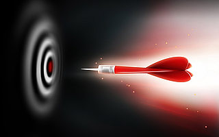 北大药学院曾教授谈肿瘤治疗发展方向： 靶向治疗 = 分子靶向诊断 + 靶向入组