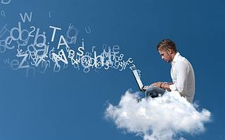 如果你不懂区块链，不如来看看这个项目