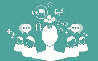 逸创云客服：揭开多渠道整合客服的秘密