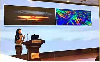 哈佛医学院访问学者:抗体引领的靶向治疗是通往伟大时代的隧道