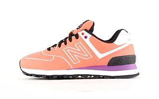 创业者们！记得绕开“NB”这个大坑啊！