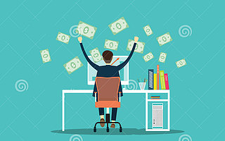 如何巧妙化解询价难题？且看这些话术！