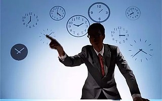 老司機教你如何做好新三板的投后管理