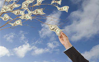 为什么「新四板」那么火?新四板如何帮助中小企业融资?