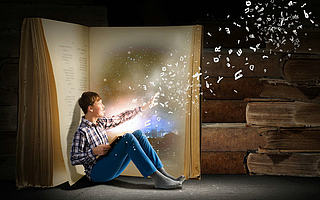 超级干货—创业者必看书单