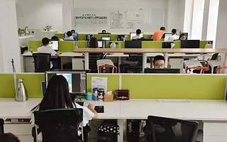 缓解大学生就业，众创空间可以做什么？