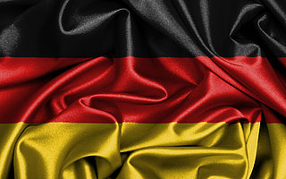 这或许是你不曾了解的德国医疗创新产业地图 | HSMAP