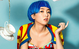 “王凯歆”们跌落神坛，90后又成案例了，看看他们的走红套路和傲娇资本