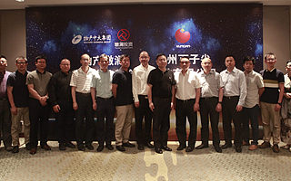 物產暾瀾新興產業基金領投百子尖,全面備戰VR市場