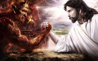 「WE+法律课堂」“对赌协议”是创业者的机遇,还是风险?