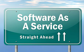 多家调研机构认为SaaS将成最赚钱领域