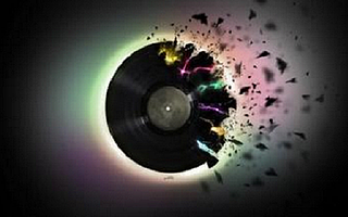 互联网+时代该如何帮数字音乐赚到钱？