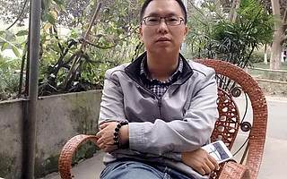 从有机农业到智慧旅游互联网创业,这个40岁的连续创业者到底怎么看创业?