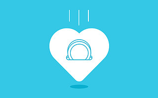 不止于收款，企业接入支付后还需要做什么？