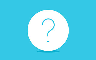 企业级支付呈现高度碎片化，如何突围？