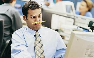 用7天時間找到了份月薪15K的工作，她是怎么做到的？