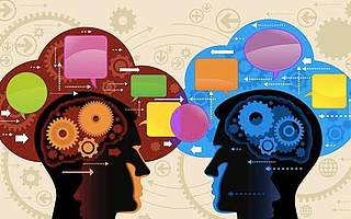 科伟:从产品服务的形态看创新深度