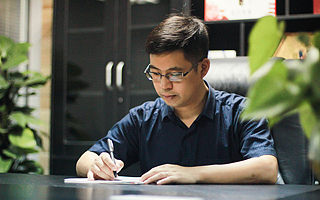 带好电池走出国门，迈向世界。｜电池世界网 胡方晓