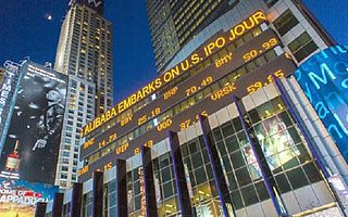 股权投资和炒股的区别?