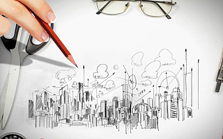 老顽童:投资是对未来的投票