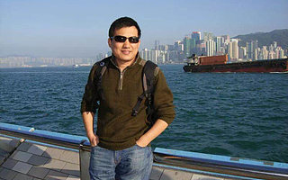 梧桐樹:投研+大數據,做新三板找靠譜項目的眼睛