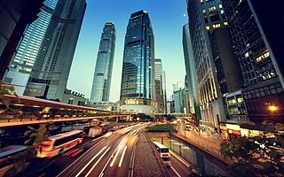 新三板美妝第一股:天天美尚養成記