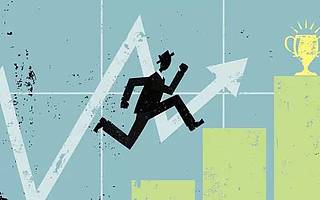 颠覆传统销售思维，助你成交的实用技巧