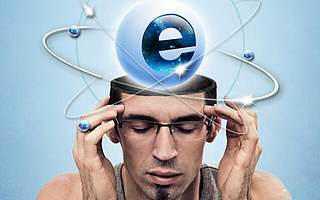 互聯(lián)網(wǎng)模式真正的價值是什么？