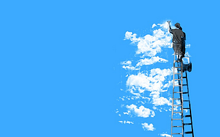 SaaS 的未来是什么？