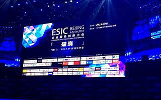 中国是怎么玩坏O2O四大模式的？