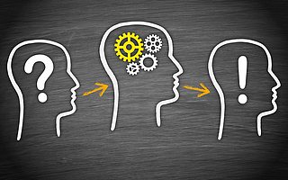 记住：你需要的人才，不会主动投递你的职位