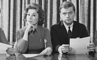 创业公司如何找到特别满意的新媒体运营？