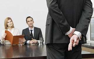 企业留不住人，谁是罪魁祸首？