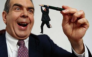 JoBest为您解读：犹太人的招聘智慧