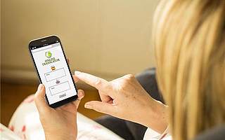 牛肉市场前景广阔 听牧肉牛7个月完成一年营业额