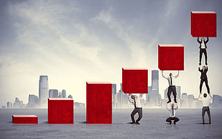 中信集团海外布局者——中信资本布局新三板