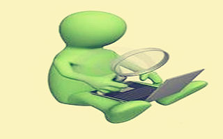 IPRdaily:《企业知识产权管理规范》专利条款的解读