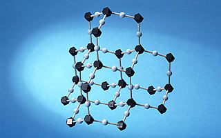 阜外分子诊断中心周教授:分子诊断技术在心血管疾病中的应用