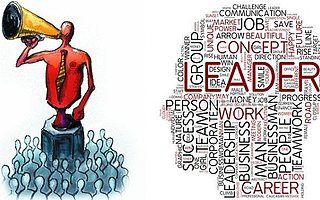 在线教育行业如何用视频打造出一个KOL?