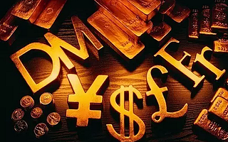 活动预告|你还在为融资而困惑吗？