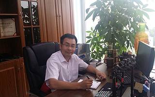 他变废为宝的创业生意，仅用6年就登上新三板上市啦！